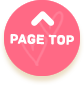 PAGE TOP