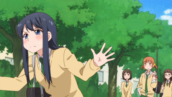 ストーリー Tvアニメ 恋愛ラボ 公式サイト ストーリー Tvアニメ 恋愛ラボ 公式サイト